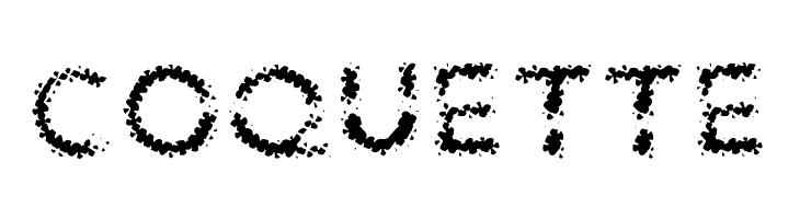 Agenda Regular  Free Fonts Download