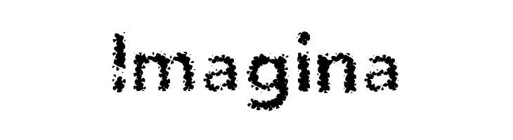 Agenda Regular  Free Fonts Download