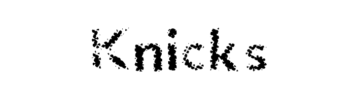 Agenda Regular  Free Fonts Download