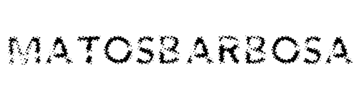 Agenda Regular  Free Fonts Download