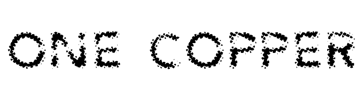 Agenda Regular  Free Fonts Download