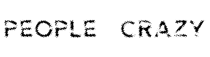 Agenda Regular  Free Fonts Download