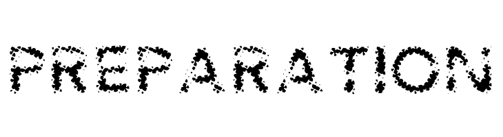 Agenda Regular  Free Fonts Download