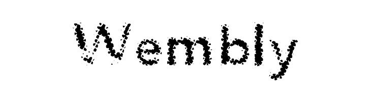 Agenda Regular  Free Fonts Download