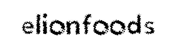 Agenda Regular  Free Fonts Download