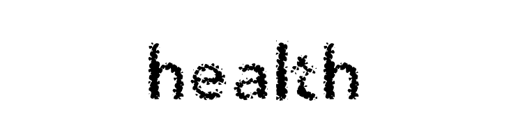 Agenda Regular  Free Fonts Download