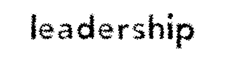 Agenda Regular  Free Fonts Download