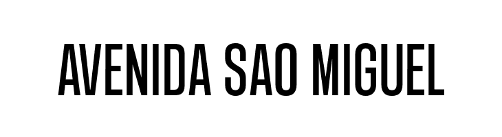 Landasans Medium  Free Fonts Download