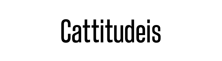 Landasans Medium  Free Fonts Download