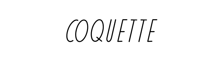 Amaral  Free Fonts Download