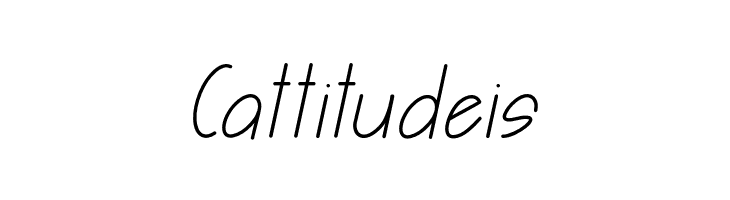 Amaral  Free Fonts Download