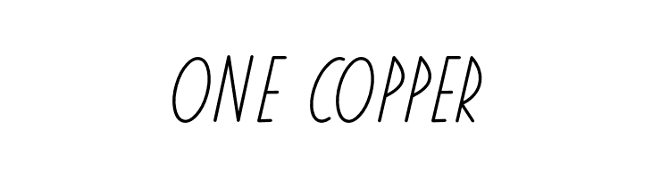 Amaral  Free Fonts Download