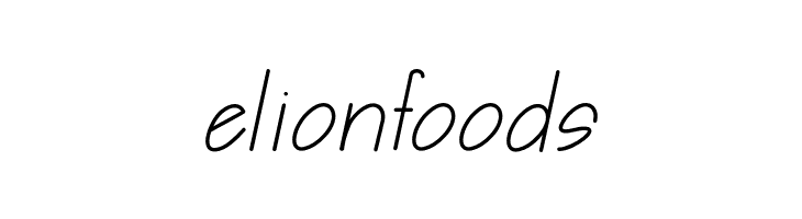 Amaral  Free Fonts Download