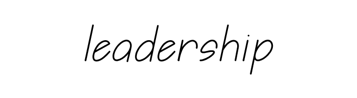 Amaral  Free Fonts Download