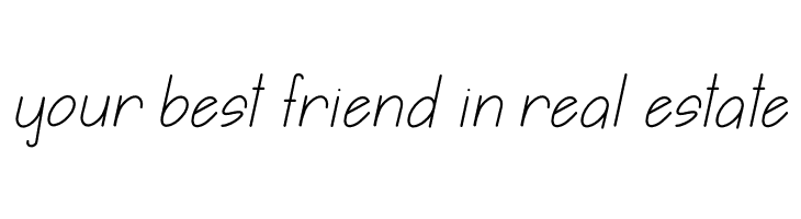 Amaral  Free Fonts Download