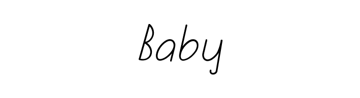 Amaral Medium  Free Fonts Download