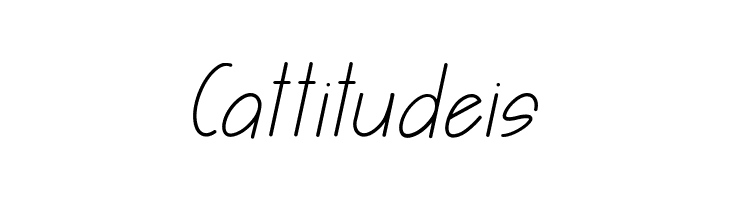 Amaral Medium  Free Fonts Download