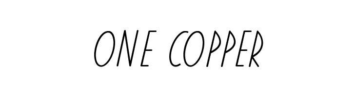 Amaral Medium  Free Fonts Download