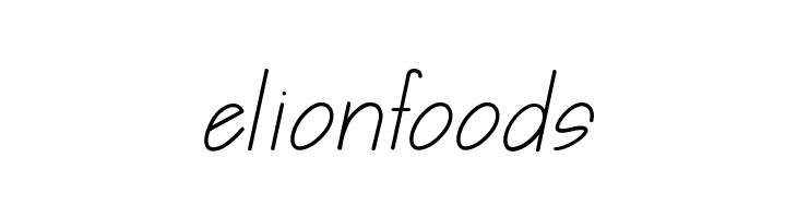 Amaral Medium  Free Fonts Download