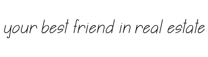 Amaral Medium  Free Fonts Download