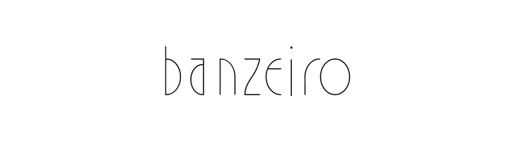 Estilistica  Free Fonts Download