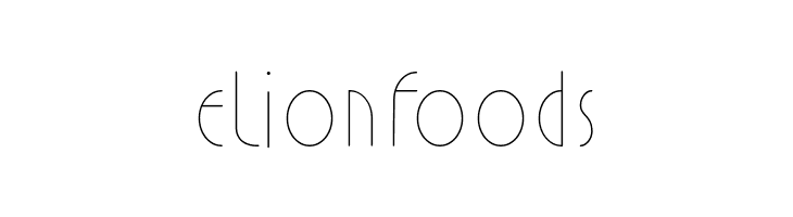 Estilistica  Free Fonts Download