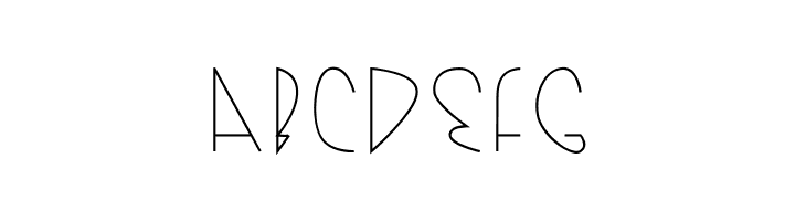 Kasparosky  Free Fonts Download