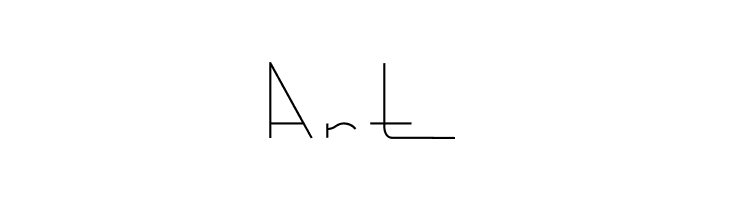 Kasparosky  Free Fonts Download