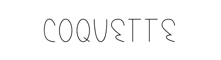 Kasparosky  Free Fonts Download