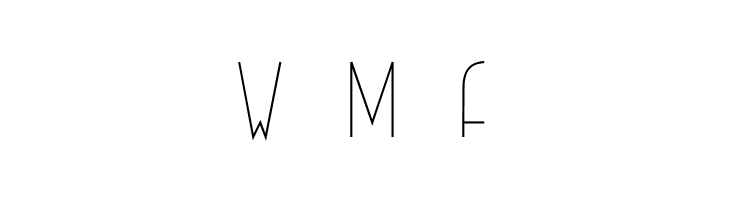 Kasparosky  Free Fonts Download