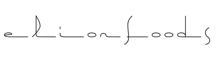 Kasparosky  Free Fonts Download