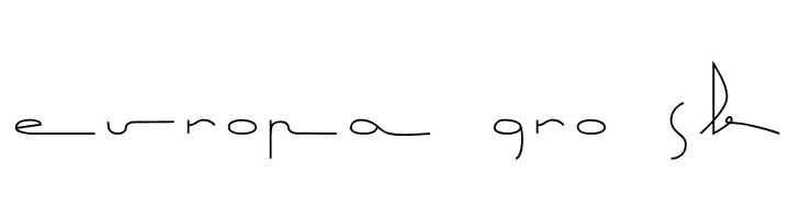 Kasparosky  Free Fonts Download