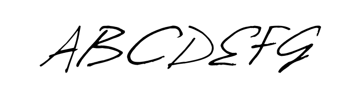 Invission Pro Italic  Free Fonts Download