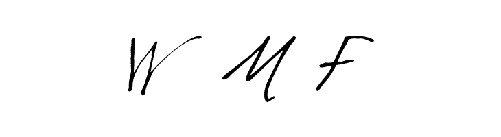 Invission Pro Italic  Free Fonts Download