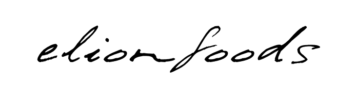 Invission Pro Italic  Free Fonts Download