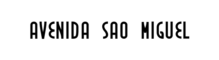 Inedita  Free Fonts Download
