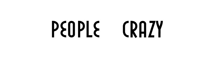 Inedita  Free Fonts Download