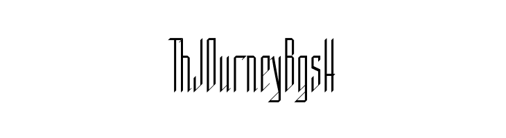 Sistematica  Free Fonts Download