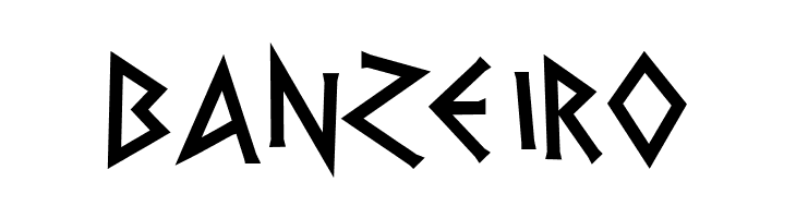 Herakles  Free Fonts Download