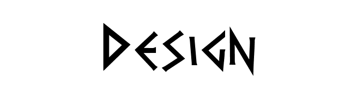 Herakles  Free Fonts Download