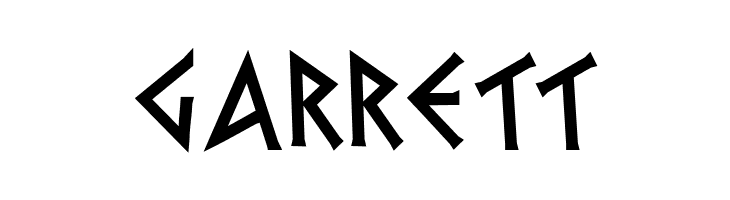 Herakles  Free Fonts Download