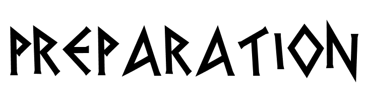 Herakles  Free Fonts Download