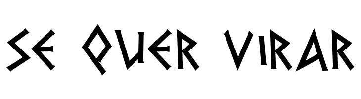 Herakles  Free Fonts Download