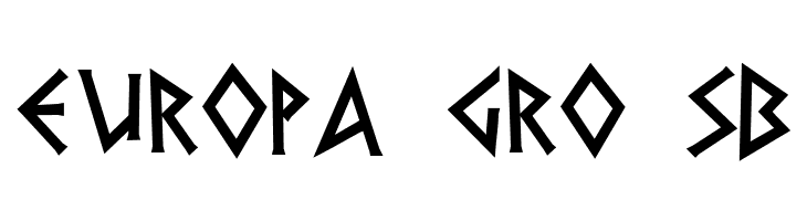 Herakles  Free Fonts Download