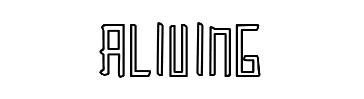 Gunther  Free Fonts Download