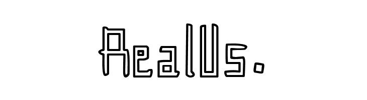 Gunther  Free Fonts Download