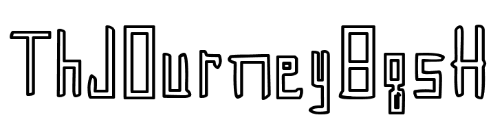 Gunther  Free Fonts Download