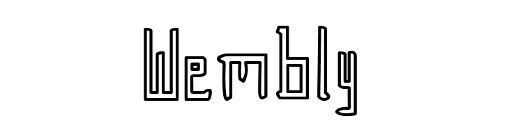 Gunther  Free Fonts Download