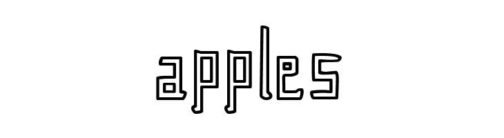 Gunther  Free Fonts Download