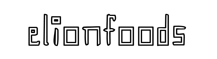 Gunther  Free Fonts Download